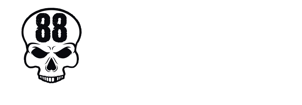 Hardcore Hypertrophy Gym Apparel | For Bodybuilders by Bodybuilers